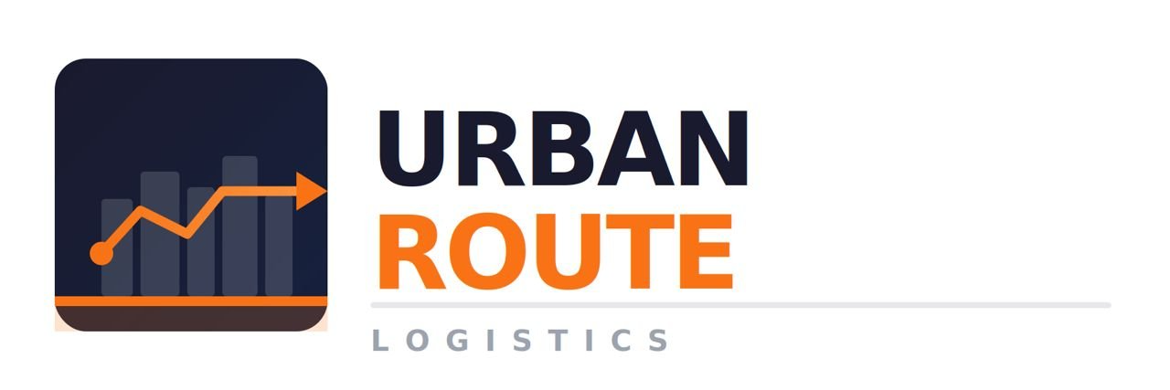 Urban Route Logistics